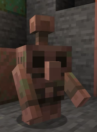 1634411800391.png