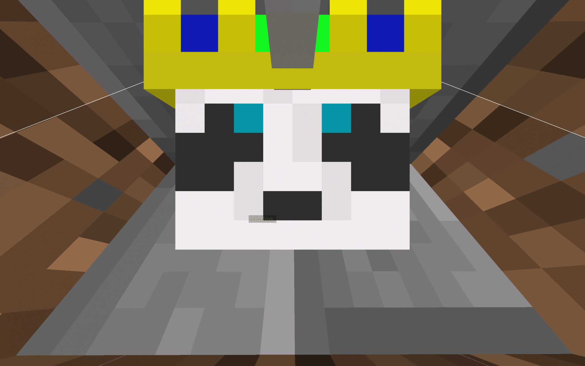 1634479774652.png
