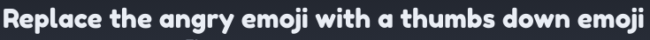 1634495588072.png