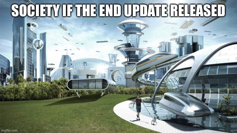 1634573313282.jpeg