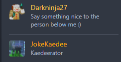 1634580756937.png