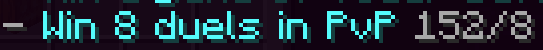 1634657001952.png