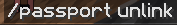 1634696211805.png