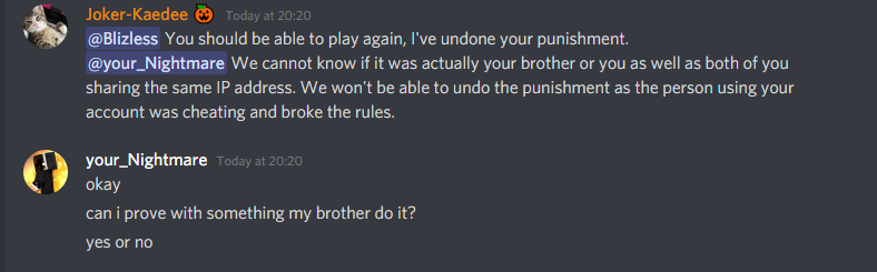 1634759428971.png