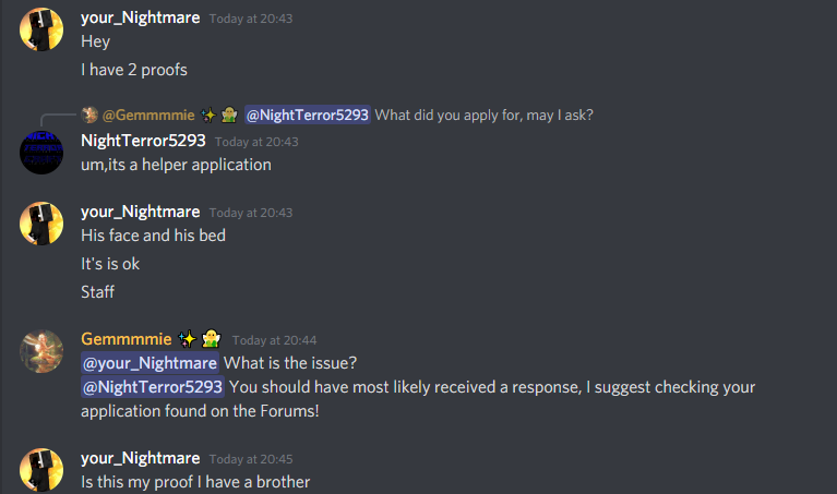 1634759439072.png