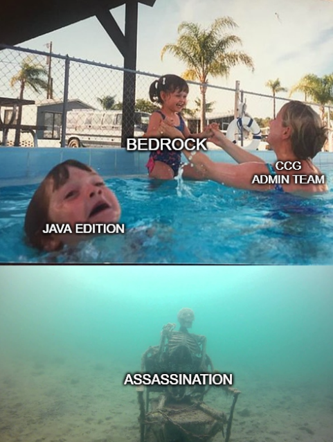 1634830718702.png