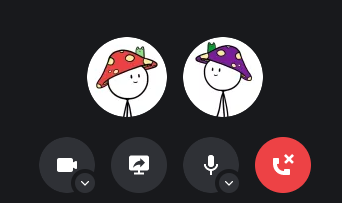 1634848505871.png