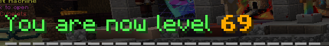 1634848945929.png
