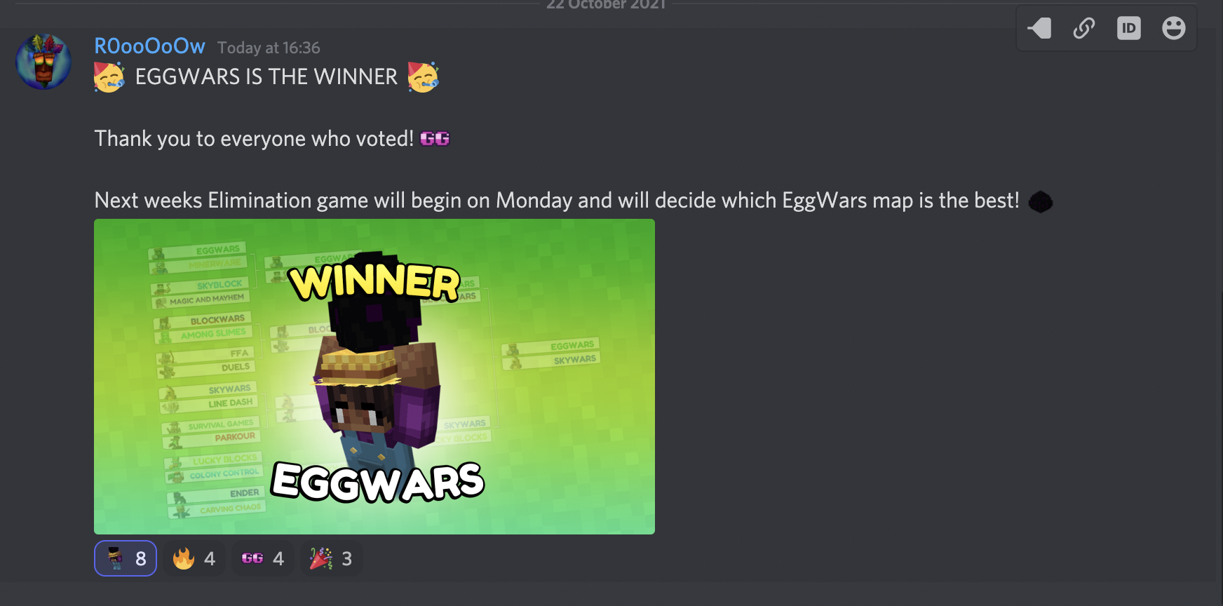 1634913512528.png