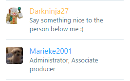 1634926275279.png