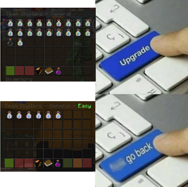 1634935977275.png
