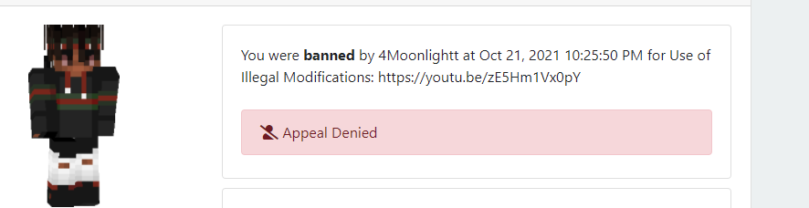 1634995637007.png