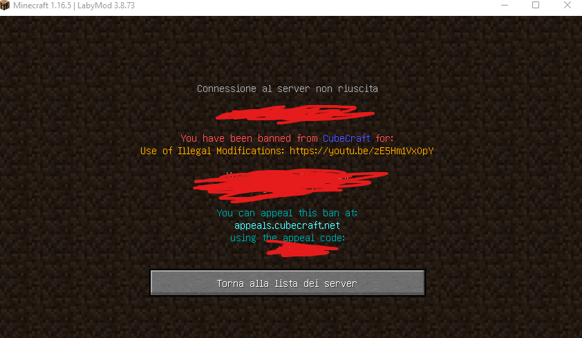 1634995994815.png