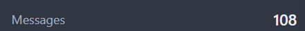 1635079301347.png