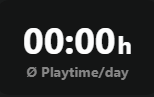 1635092260705.png
