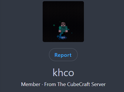 1635160248935.png