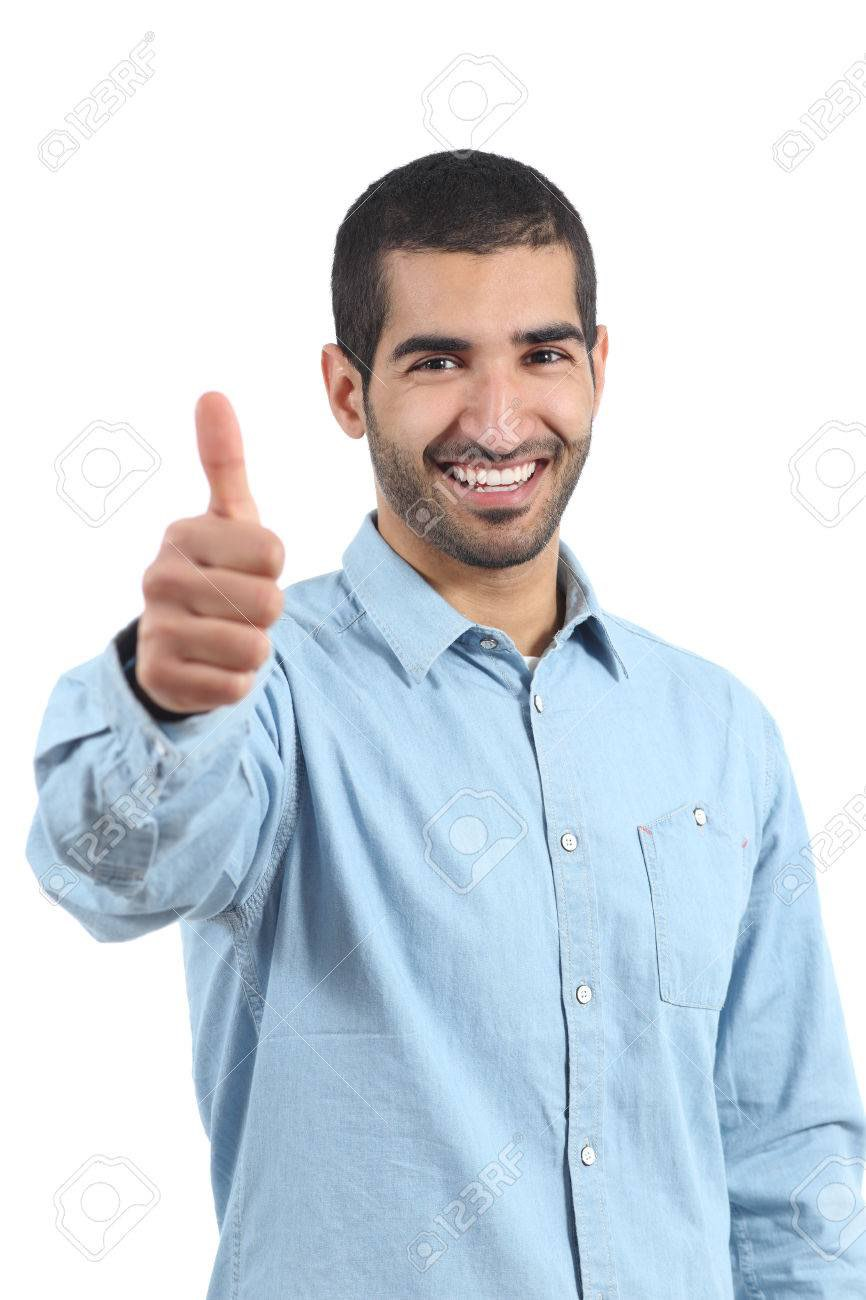1635371798028.png