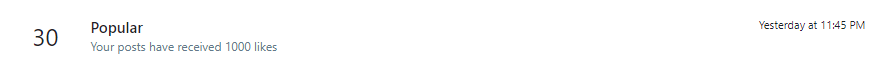 1635430956916.png