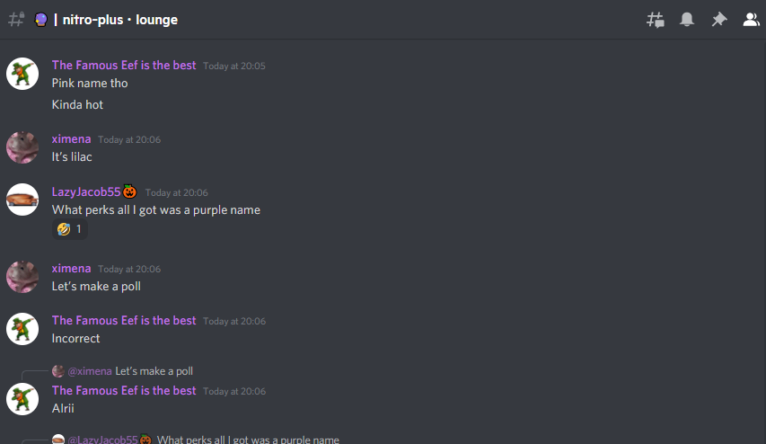 1635452285641.png