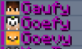 1635518494465.png