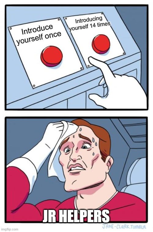 1635536838021.png