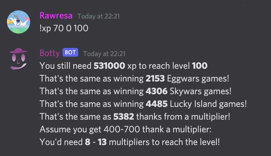 1635538915529.png