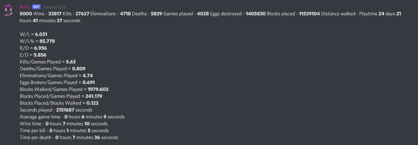 1635593629983.png