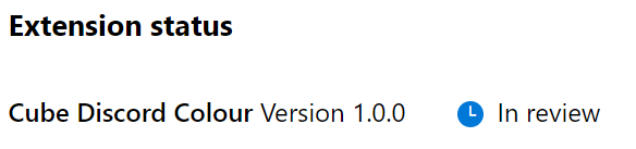 1635607145813.png