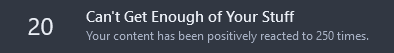 1635699927862.png