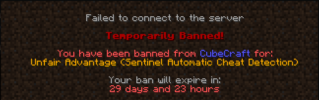 1635970091959.png