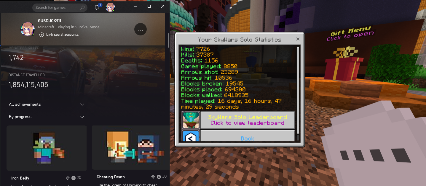 1636176644056.png