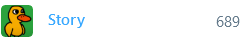 1636187798261.png