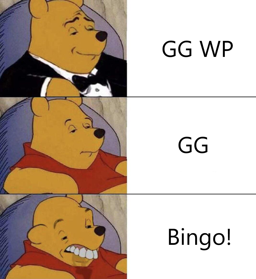 1636279908808.png