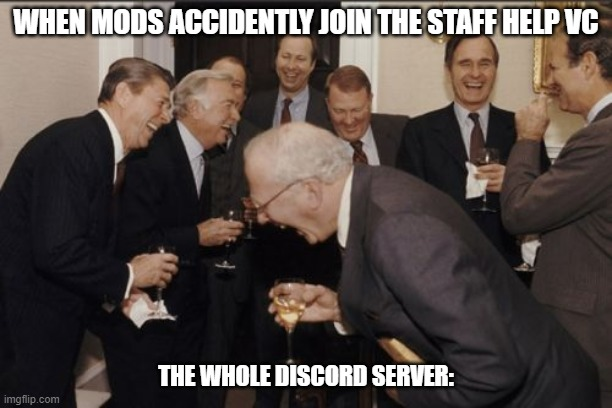 1636314314463.png