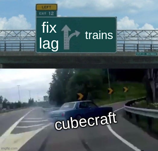 1636396990074.jpeg