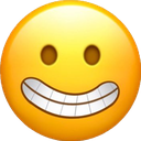 1636467786172.png