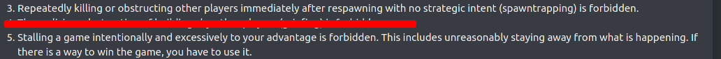 1636547774786.png