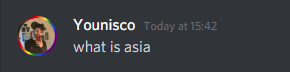 1636642287772.png