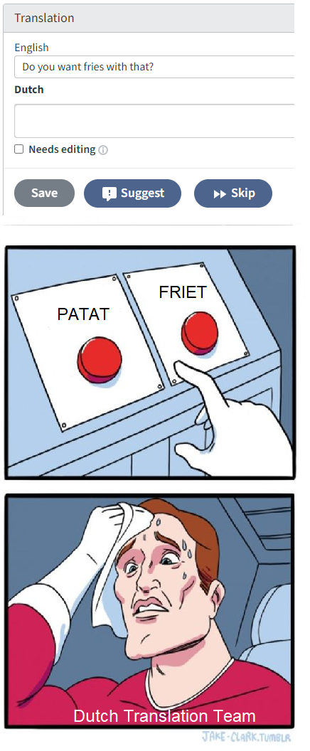 1636655235250.png