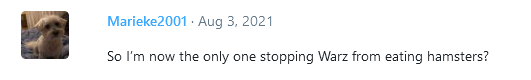 1636877685581.png