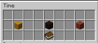 1636915566905.png
