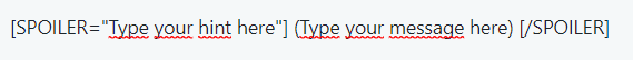 1636966028174.png