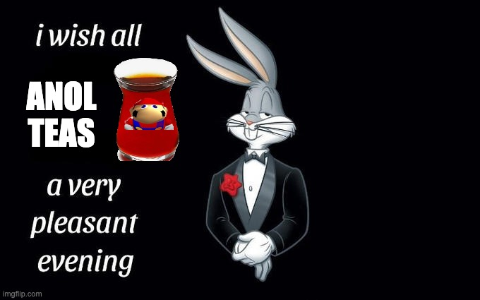 1637081477502.png