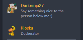 1637094176189.png