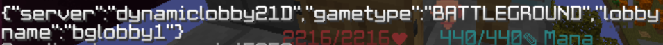 1637172683830.png
