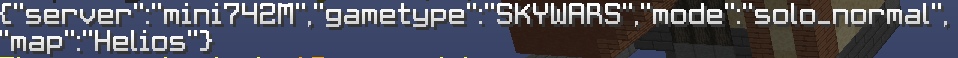 1637172823294.png