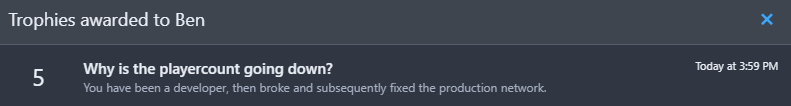 1637256732765.png