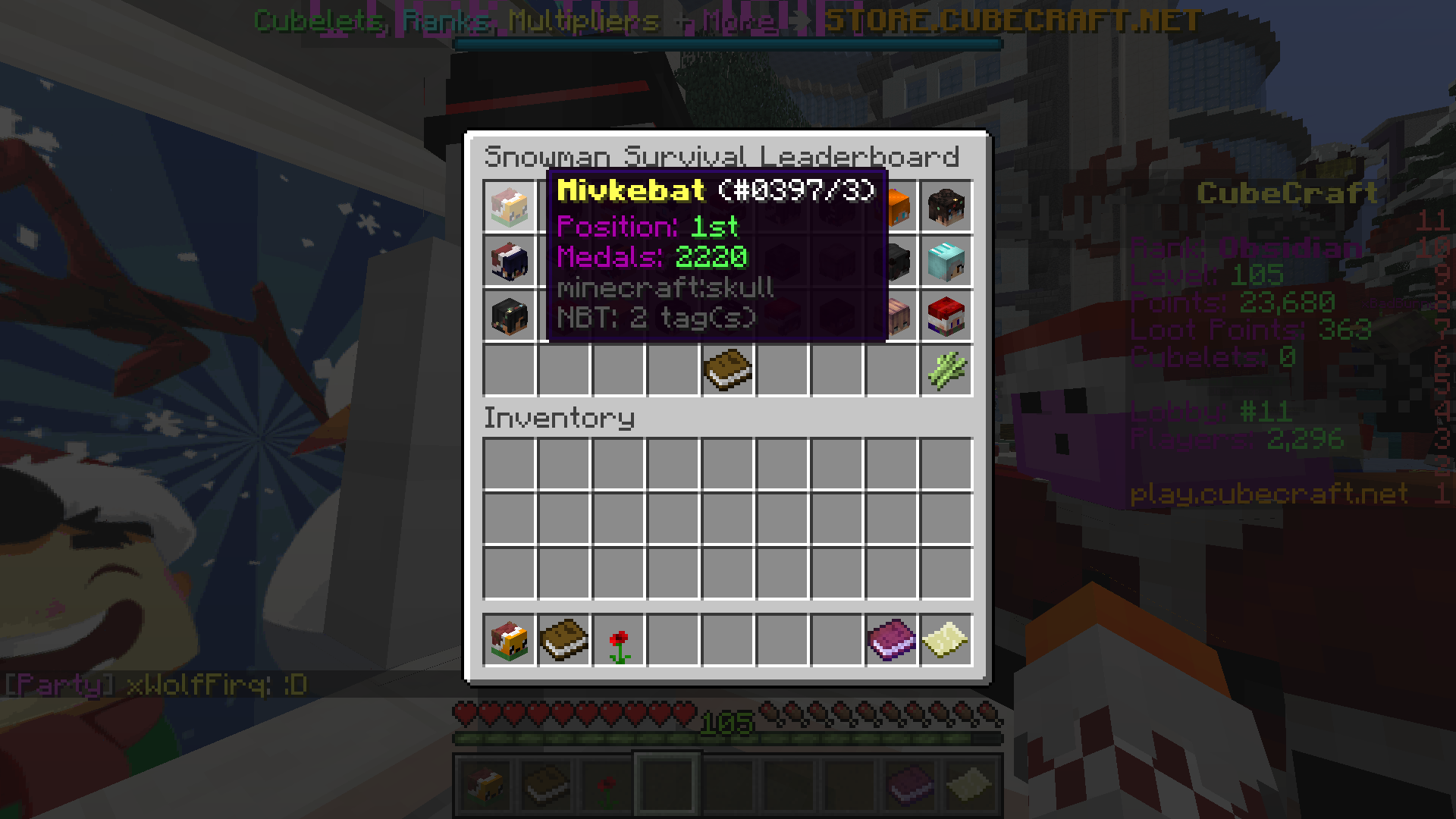 1637259295566.png