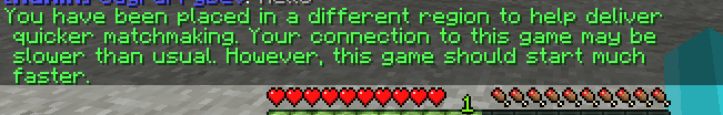 1637328536560.png