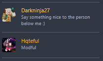 1637339891812.png